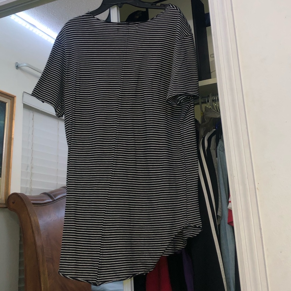 Pacsun t-shirt